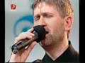 Cristian-Pomohaci-Do