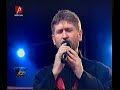 Cristian-Pomohaci-Do