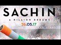 Sachin A Billion Dreams movie opening day (Friday) box office collection || Day 1 || 26 May 2017 Sachin A Billion Dreams movie opening day (Friday) box office collection || Day 1 || 26 May 2017