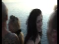 NATURAL PDC BOATPARTY (12) BY DJ OMEO DANNY D STEVE CARTA 1