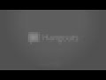 Radio Mfm Casa Jamal Skali 04-03-2013 الدكتور جمال الصقلي