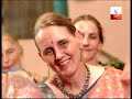 Saam Deepawali - Day 2 Part 2 Saam Deepawali - Day 2 Part 2