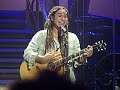 Jason Castro- \"Crazy\"- Kansas City, Night 2
