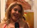 Blogosfere al MiSex intervista Milly D'Abbraccio (2)