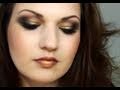 Fall Runway Trend Oscar De La Renta inspired