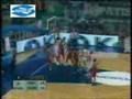 Vassilis Spanoulis Kill Bill Volume I
