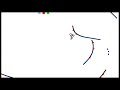 Line Rider \