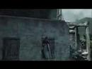 Assassin\ Assassin\