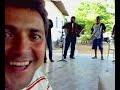 Forrozão Coice de Bacurim - Diassis do Forró e Chico Preto