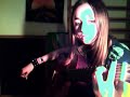 New Soul-Yael Naim (Acoustic Cover)