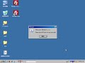 使用 FileZilla 下載檔案 使用 FileZilla 下載檔案