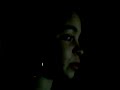 CLIP0129.ASF