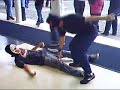 1ª Lucha 1ª Lucha