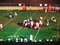 football football
