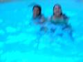 videos de So beyad! (Inside the Pool)