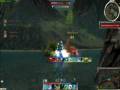 videos de grinfiachiara