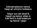 amotibolta