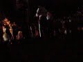 Band of Brothers - JMU Trumpets 2007