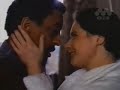 Lionel richie - say you, say me