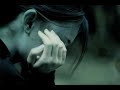 عبد الحليم حافظ احضان الحبايب 7aleem - a7dan el 7abayeb