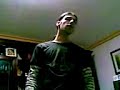 grabriel cantando a capela en directo grabriel cantando a capela en directo