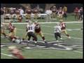 videos de Black And Gold 08 New Orleans Saints