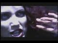 Kidneythieves Trickster Reprocess EPK