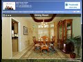 Orange County Real Estate, 5355 Via Azafran, Yorba Linda, CA - Edie Israel - Prudential Cal Realty
