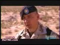 Barrett M107 .50 Caliber Sniper Rifle Test Fire | Airsoft Gun | Pistols | M4 | Glock | Ak-47 |