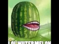 Epic fails,owns,pwns,and crap to make you laugh..