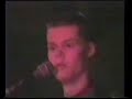 J.M.K.E. - Natsa, Helsinki 16.1.1991 J.M.K.E. - Natsa, Helsinki 16.1.1991