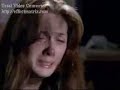 anette moreno   un angel llora