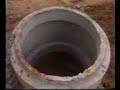 Obra racionalizada em alvenaria estrutural