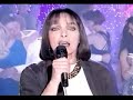 Marie Laforêt - Il a neigé sur Yesterday Marie Laforêt - Il a neigé sur Yesterday