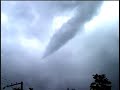 \"Twister\" Ipo Ipo sa Los Ba�os Aug 14 \