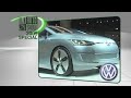2009 12 LA2009 VW DE xl