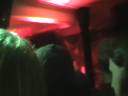 Ekron - Löwenzahn (5.12.08).wmv Ekron - Löwenzahn (5.12.08).wmv