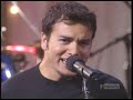 Fenix tx - all my fault (live)