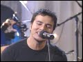 Fenix TX - All My Fault (Live)