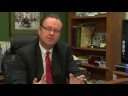 Credit & Debt Consolidation : How Credit Scores Work