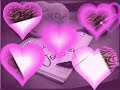 Para Tu Amor-Juanes