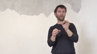 Matthieu Dussol