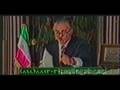 Basij calls Iranian Satellite Channel . .
