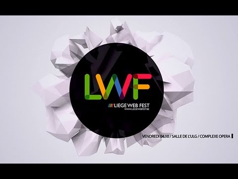 Image de prévisualisation YouTube