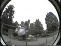 videos de Falls Section 2_0001.wmv