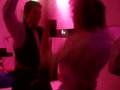 dancing-queen