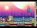 The Adventures of Kirby ep:10