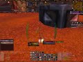 2 vs 1 - Rogue vs Pala & Warlock