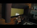 2009_Bunch_Pisses_My_Couch 007.mov