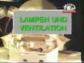 Sensi Seeds grower Tutorial - German (Part4) Sensi Seeds grower Tutorial - German (Part4)